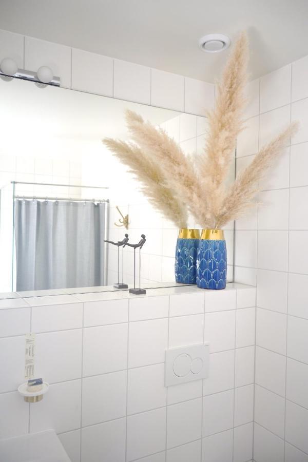 Auberge Des Vergers Meyrin Zewnętrze zdjęcie