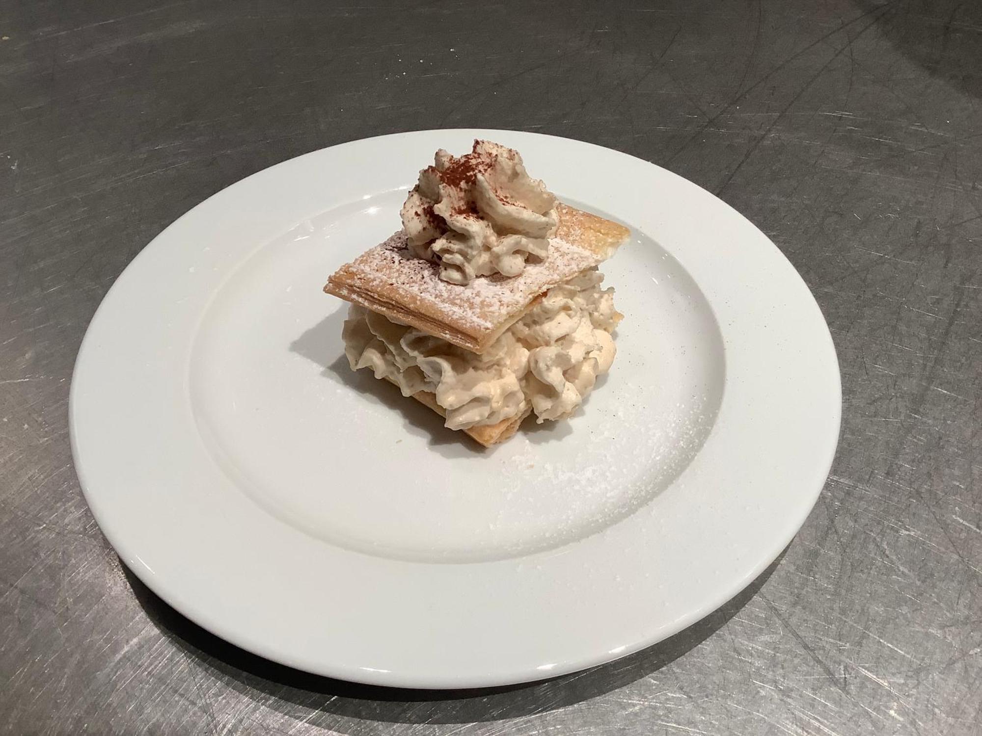 Auberge Des Vergers Meyrin Zewnętrze zdjęcie